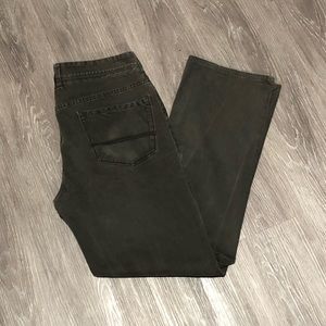 Tommy Bahama Men’s Chino Pants - Standard Fit - 34x34